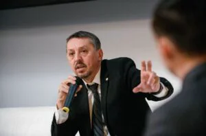 Ministrul Educaţiei, contra introducerii materiei Educaţie sexuală