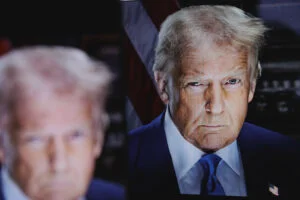Donald Trump impune o nouă strategie globală. Trimite scrisori cu „amenzile”