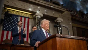 Donald Trump pregătește încă o schimbare majoră în SUA. „Inapt!”