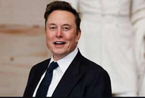 Elon Musk a scăpat. Nu se vor dicta sancțiuni împotriva miliardarului
