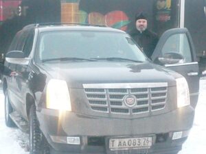 „Pelerinaj” cu miză electorală. ÎPS Marchel, din nou blocat la ieșirea din țară