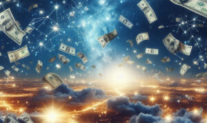 Cinci zodii care vor da lovitura pe plan financiar. Le așteaptă o perioadă plină de câștiguri