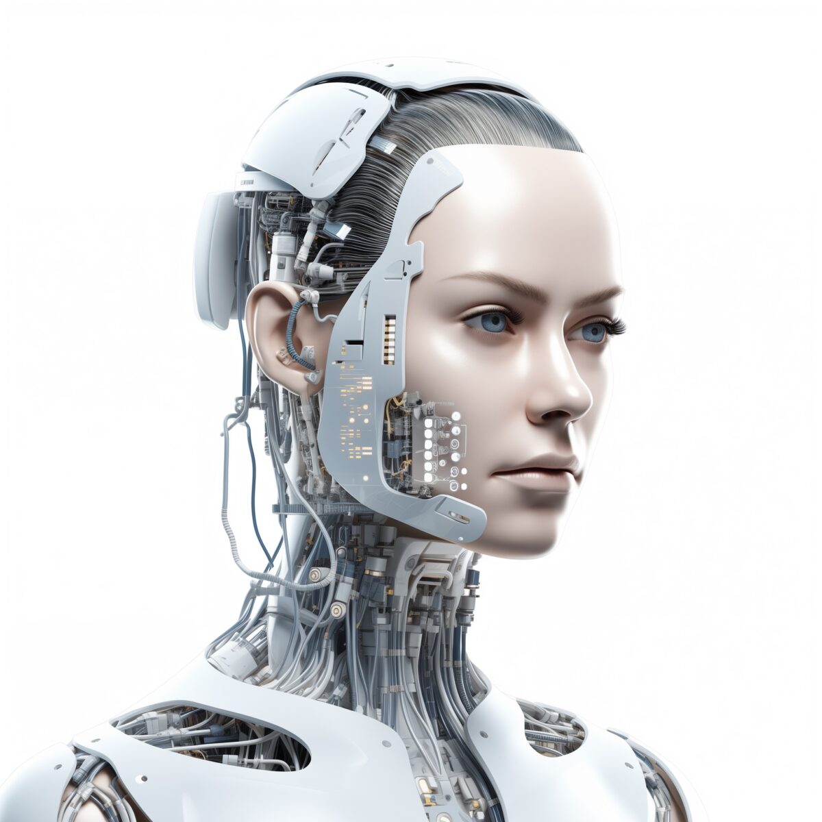 Descoper Revolu ionarul Asistent AIA Pe ListaFirme ro