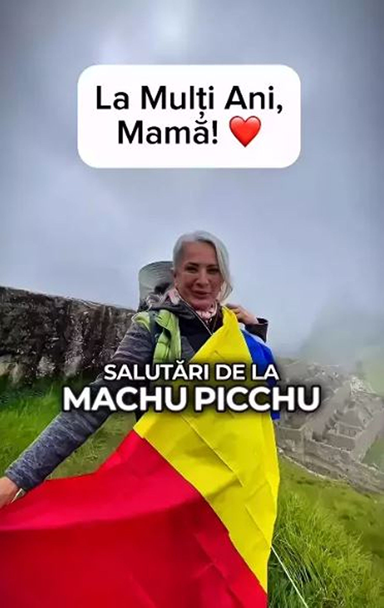 Ianina Petcu