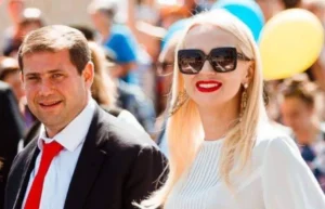 Marina Tauber află verdictul pe 30 septembrie. Procurorii cer 13 ani de închisoare și confiscarea a 200 de milioane de lei