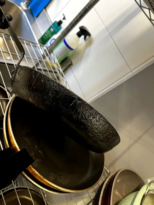 Inspectorii ANPC au găsit dezastru pe Valea Prahovei