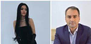 O tânără din Republica Moldova, acuzații grave după mai multe intervenții estetice. Explicațiile medicului care a operat-o