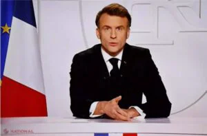 Scandal în Franța, după dezvăluirile despre Frații Musulmani
