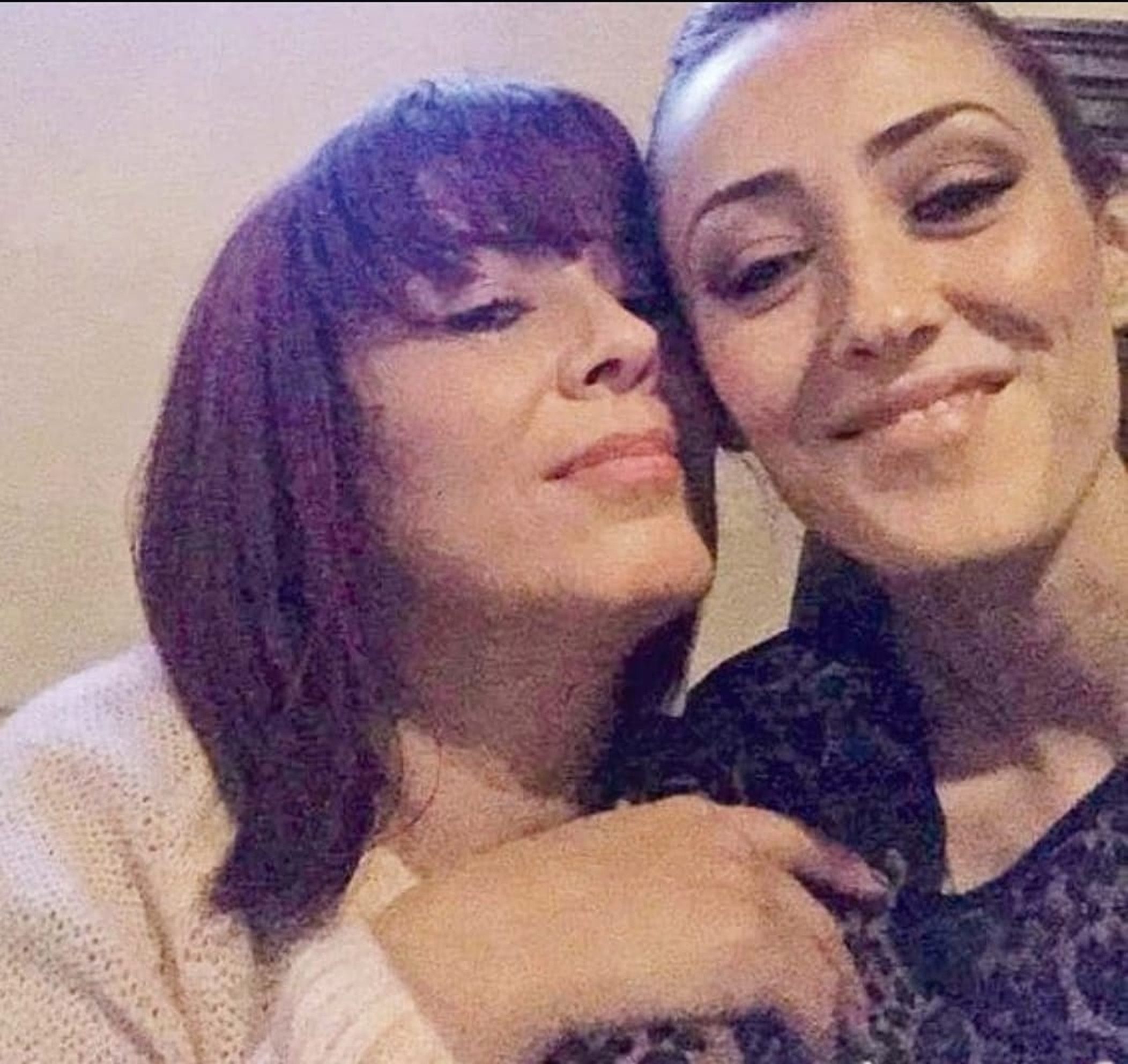 Mariana Moculescu și Nidia.v1