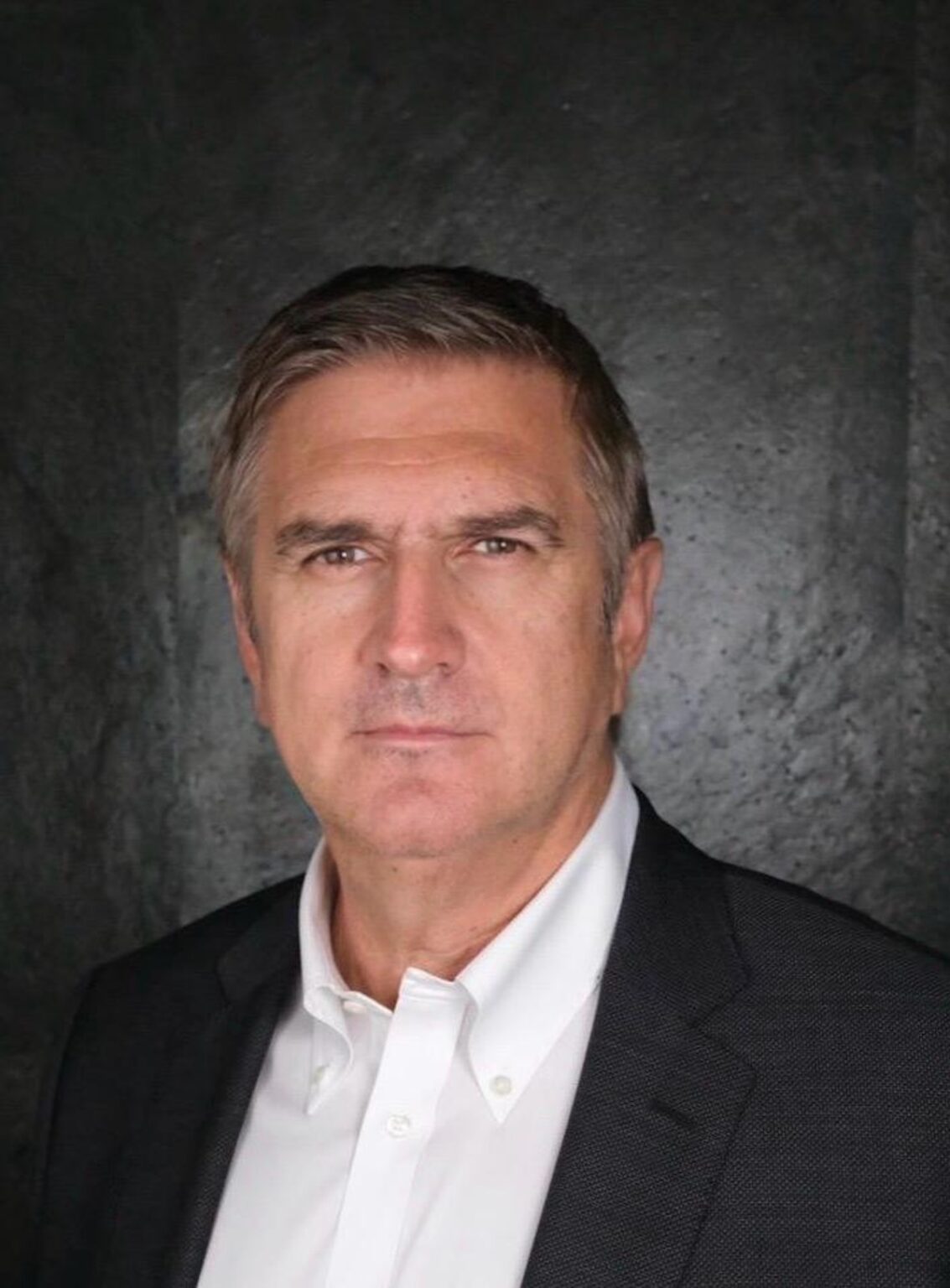 Propunerea Propunerea