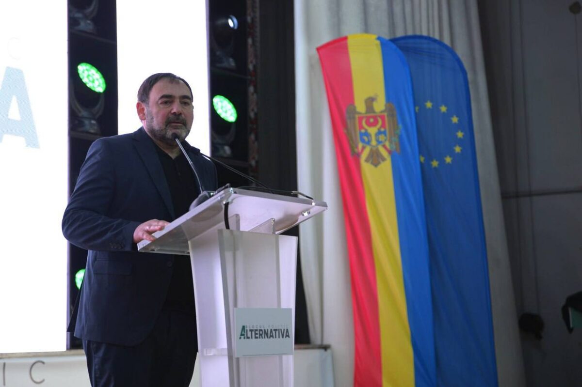 Mark Tkaciuk