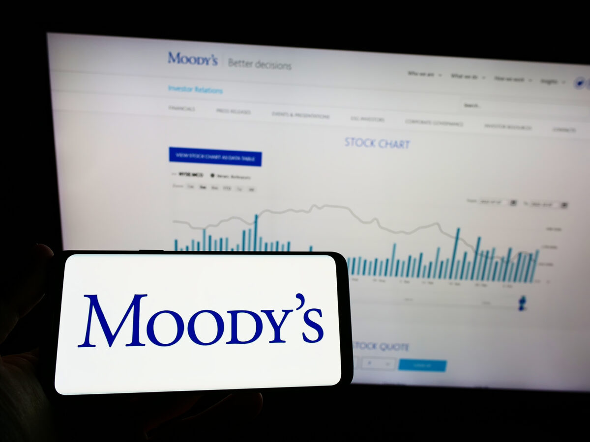 Analiza periodică a ratingurilor României, finalizată de Moody's. Ce spune raportul 