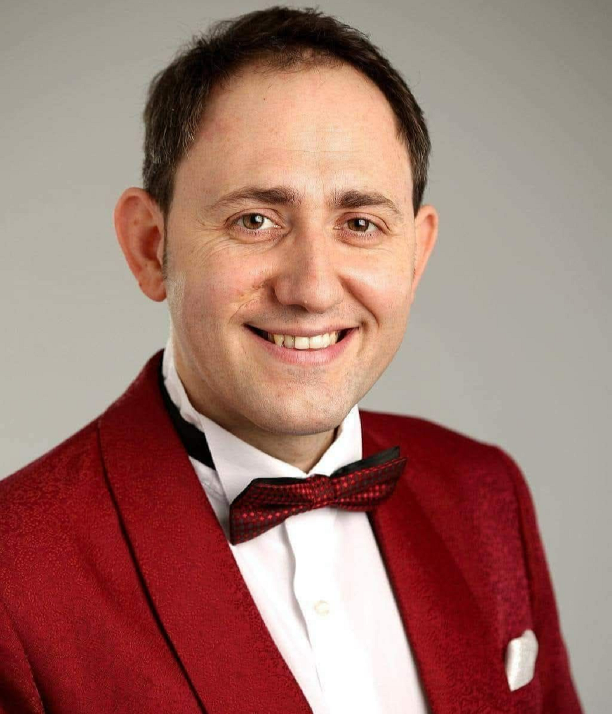 Nae Alexandru