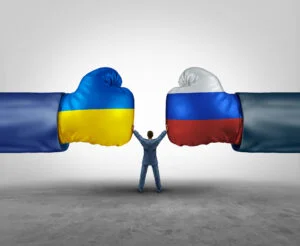 Kremlinul infirmă acordul cu privire la negocieri: Trebuie să ne punem de acord