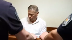 Fostul primar de Boldurești, acuzat de provocarea unui accident mortal, dă CEC în judecată după pierderea mandatului