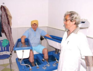 Servicii medicale decontate cu dificultate. Ce pot face pacienții