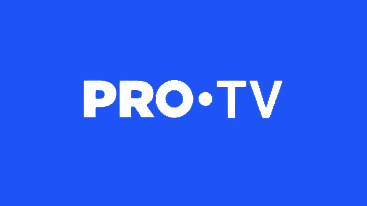 Un actor din România a dat lovitura. Ce ofertă a primit de la PRO TV
