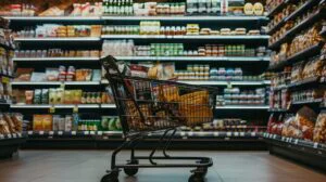 Termenele de valabilitate ale produselor. Cine le stabilește și pe ce criterii