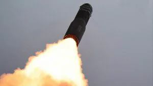Yemen, încă o lovitură asupra Israelului. Traficul aerian a fost afectat