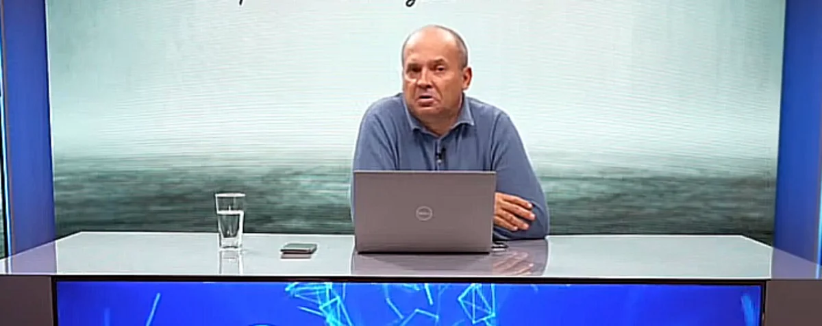 Radu Banciu