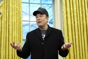 Horoscopul lui Dom’ Profesor,  3 martie 2025. Elon Musk și-a mai făcut niște dușmani