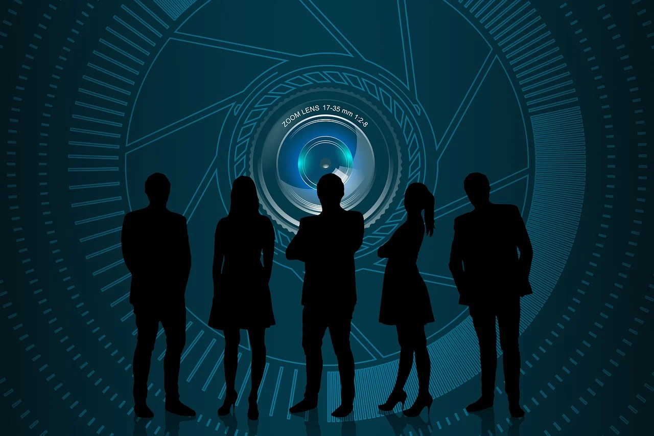 O gălățeancă a creat puternicul serviciu de spionaj britanic în prima jumătate a secolului XX