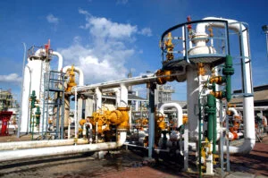 Premieră istorică. Țara din UE care a renunțat total la petrolul și gazul rusesc
