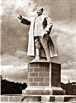 De la haiducul Koba, la „omul de oțel” - necunoscutele vieții unuia dintre cei mai nemiloși dictatori ai lumii