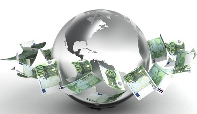 Moldovenii vor plăti mai puțin pentru transferurile de bani, datorită SEPA