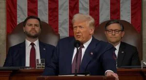 Trump desființează încă o instituție ecologistă inutilă