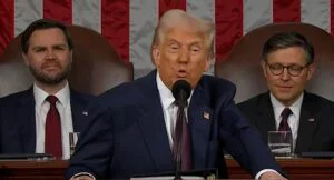 Statele Unite au anunțat o nouă vânzare de arme către EAU, înainte de vizita lui Trump
