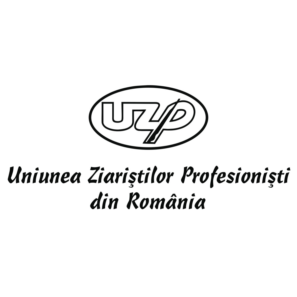 UZPR cere autorităților să renunțe la actele ostile și de obstrucționare a activității jurnaliștilor