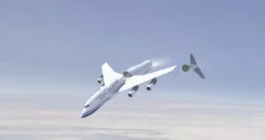 Ce înregistrează de fapt cutiile negre ale avioanelor?
