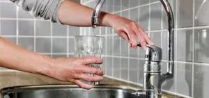 Sumă uriașă pusă la bătaie pentru echipamente de desalinizare a apei într-un județ din România