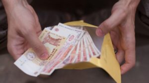Întârziere la plata alocațiilor. Copiii moldoveni cu cetățenie română, afectați