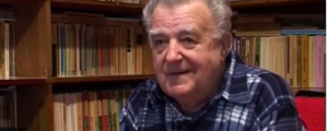 Ultimul luptător anticomunist din Țara Beiușului a murit