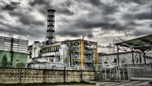 Alocații majorate pentru lichidatorii de la Cernobîl: 250 de lei în plus, de la 1 august