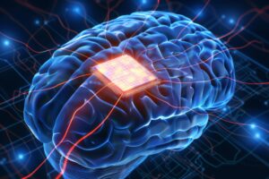 Un pacient cu implant Neuralink a editat și narat un videoclip pe YouTube folosind semnalele cerebrale