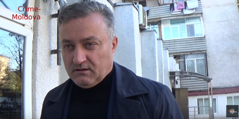 Vasile Bîtcă