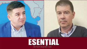 Rușii bat la porțile României. Un fost consilier prezidențial face radiografia unei situații complicate