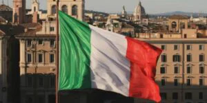 Referendum în Italia pentru schimbarea regulilor legate de obținerea cetățeniei