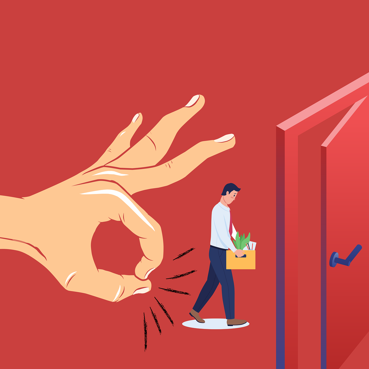 Meserii care au dispărut fără urmă. Erau populare, dar puțini își mai amintesc de ele