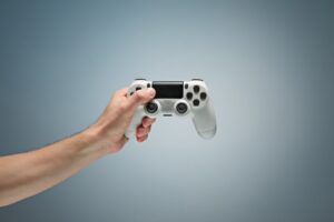Cum alegem cel mai bun playstation în 5 pași simpli