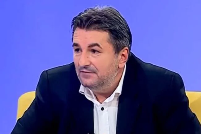 Claudiu Lupău