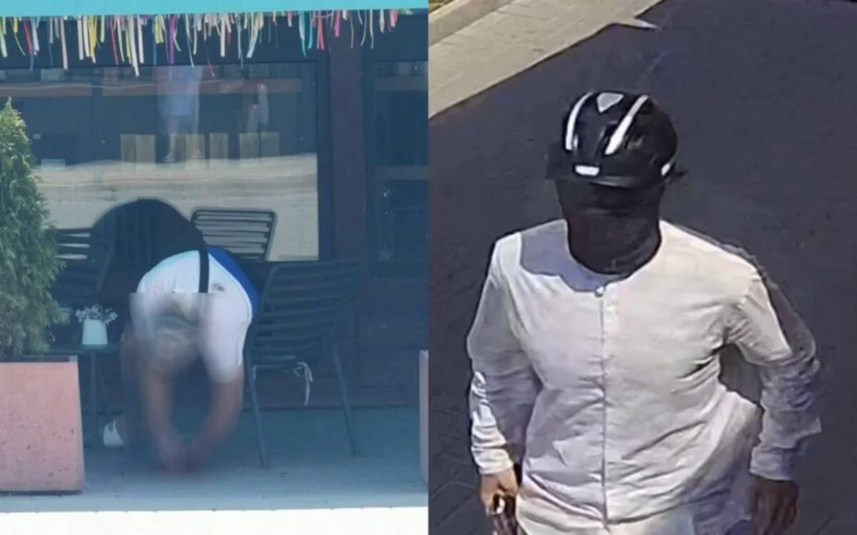 Cetățeanul turc implicat în asasinatul de la Râșcani, extrădat la Chișinău. Ancheta scoate la iveală o rețea internațională de crimă organizată