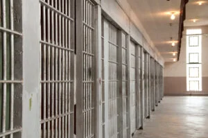 Sărbători în detenție. Elena Udrea și viața din Penitenciarul Târgșor