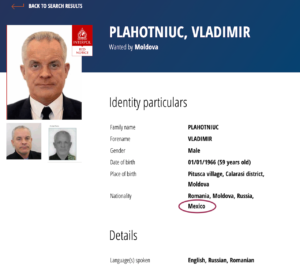 Plahotniuc