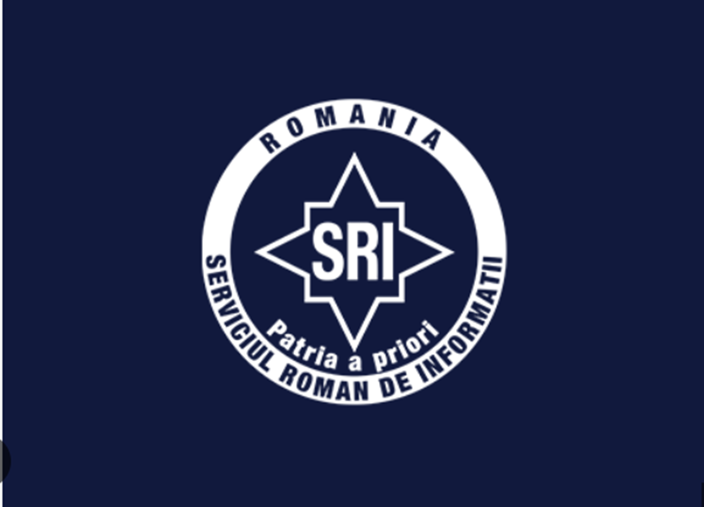 Ce rol va juca SRI în combaterea corupției. Anunțul făcut de președintele Nicușor Dan