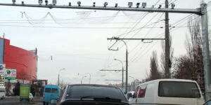 Șoferii care nu-și plătesc amenzile ajung la executorul judecătoresc