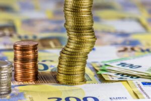 Parlamentul European propune includerea Republicii Moldova în bugetul UE